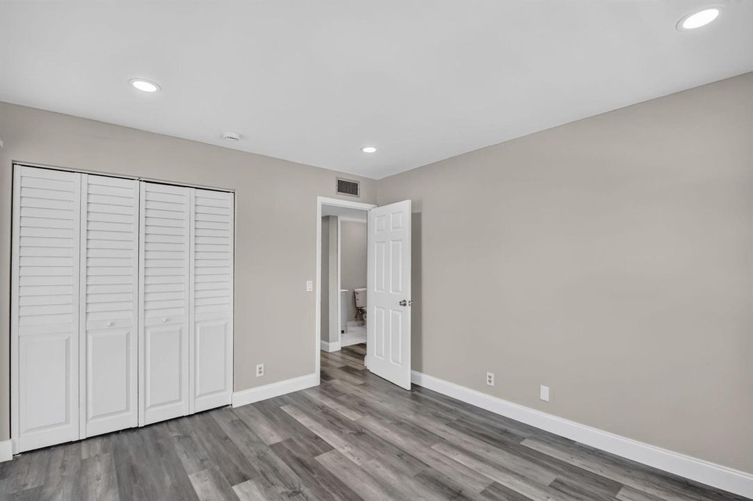 22-web-or-mls-DSC_4816