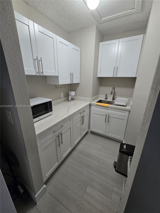 В аренду: $1,100 (1 спален, 1 ванн, 1542 Квадратных фут)