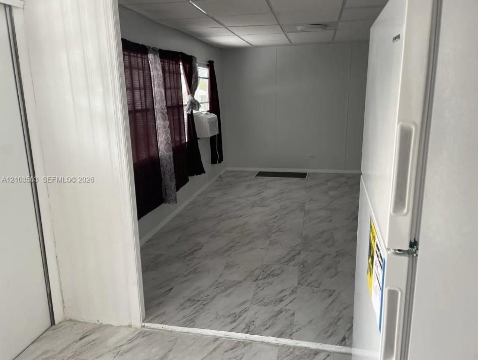 В аренду: $2,000 (3 спален, 2 ванн, 880 Квадратных фут)