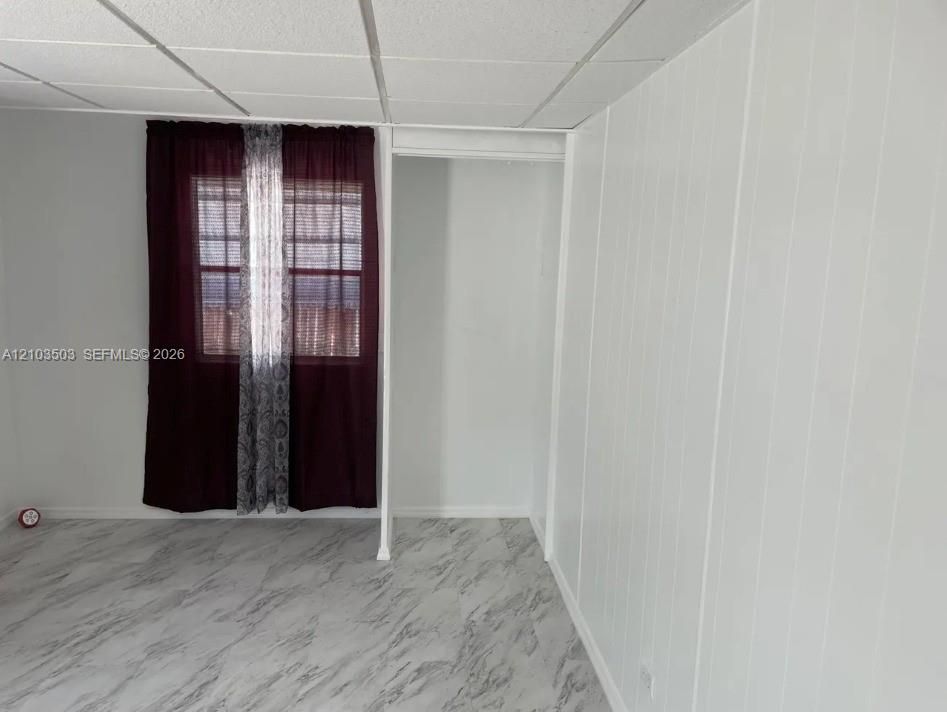 В аренду: $2,000 (3 спален, 2 ванн, 880 Квадратных фут)