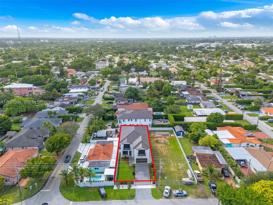 En Venta: $3,295,000 (5 camas, 4 baños, 0 Pies cuadrados)