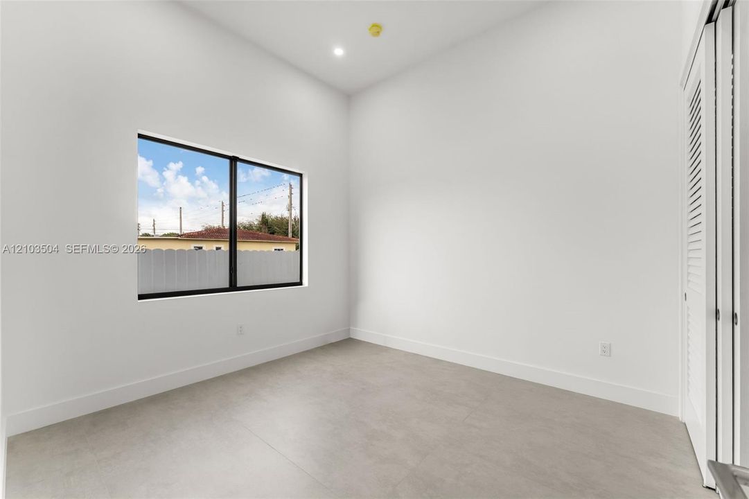 En Venta: $3,295,000 (5 camas, 4 baños, 0 Pies cuadrados)