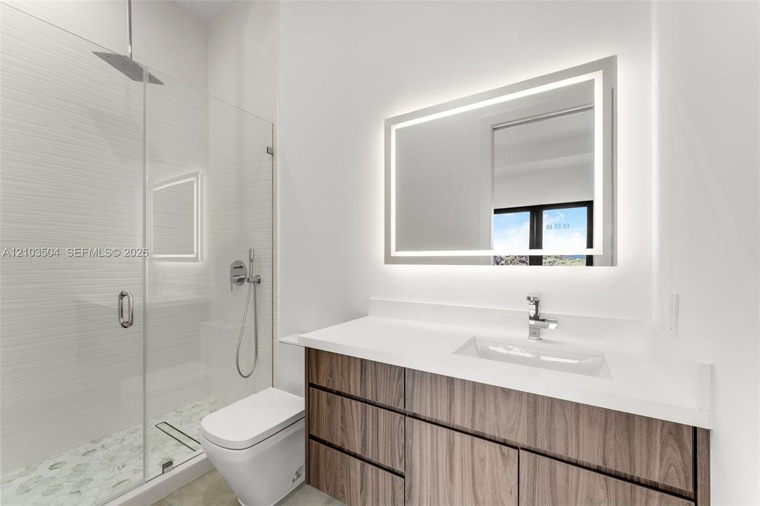 En Venta: $3,295,000 (5 camas, 4 baños, 0 Pies cuadrados)