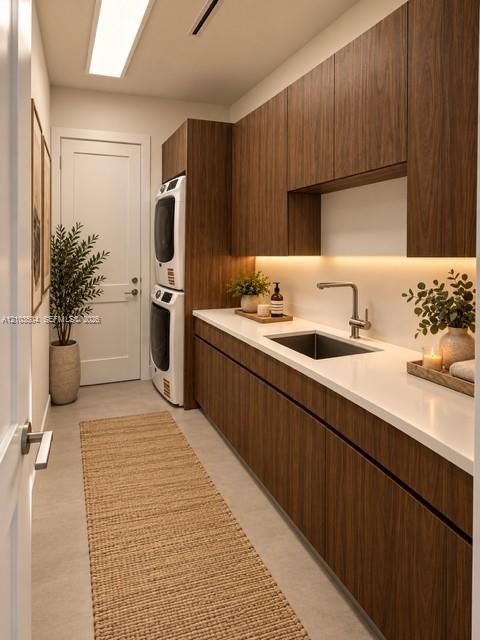 En Venta: $3,295,000 (5 camas, 4 baños, 0 Pies cuadrados)