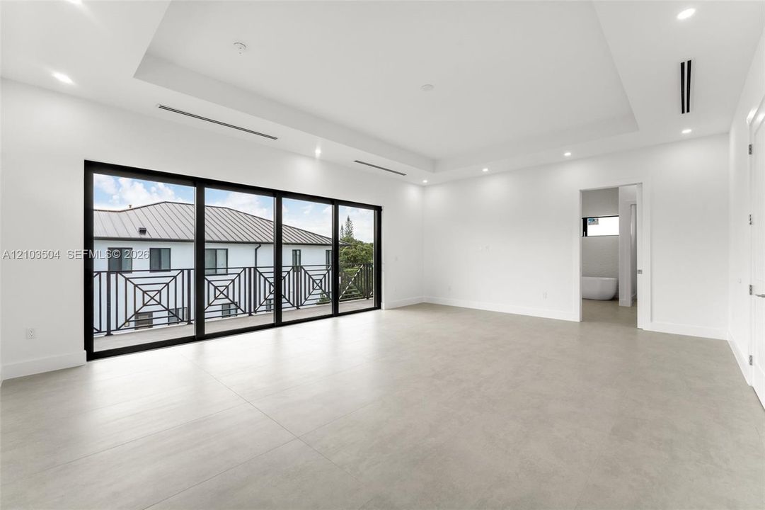 En Venta: $3,295,000 (5 camas, 4 baños, 0 Pies cuadrados)