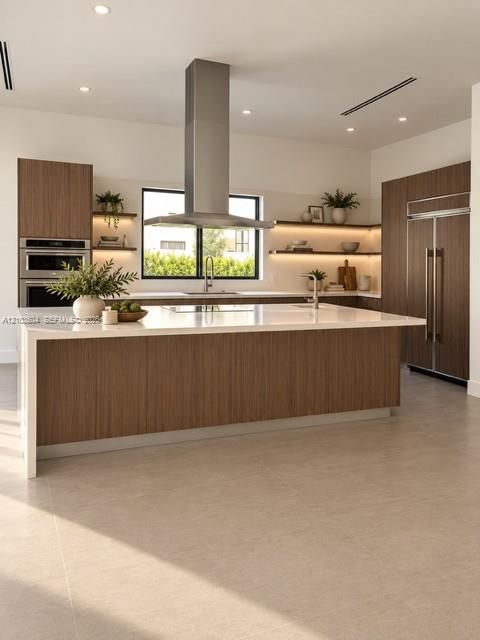 En Venta: $3,295,000 (5 camas, 4 baños, 0 Pies cuadrados)