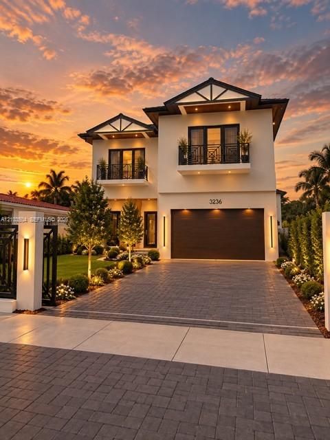 En Venta: $3,295,000 (5 camas, 4 baños, 0 Pies cuadrados)