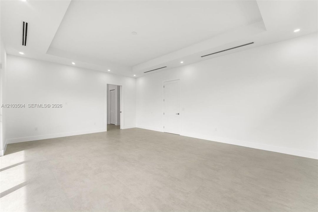 En Venta: $3,295,000 (5 camas, 4 baños, 0 Pies cuadrados)