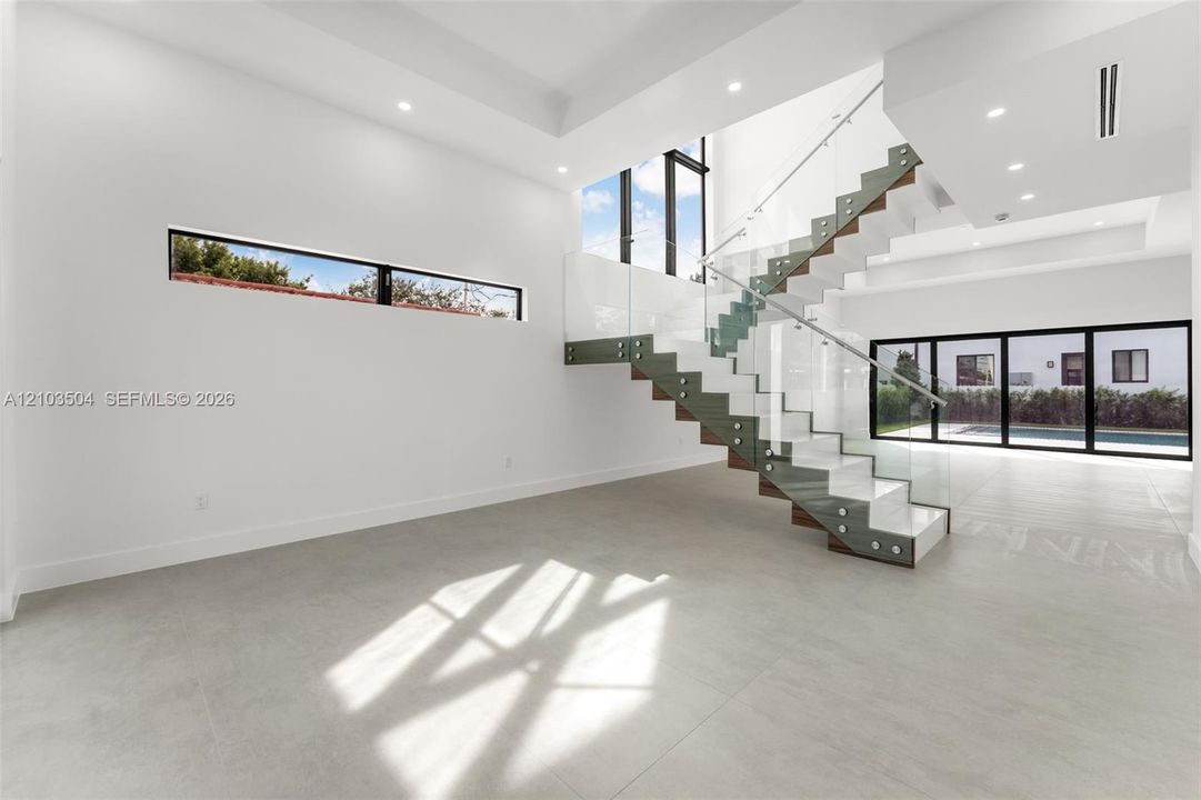 En Venta: $3,295,000 (5 camas, 4 baños, 0 Pies cuadrados)