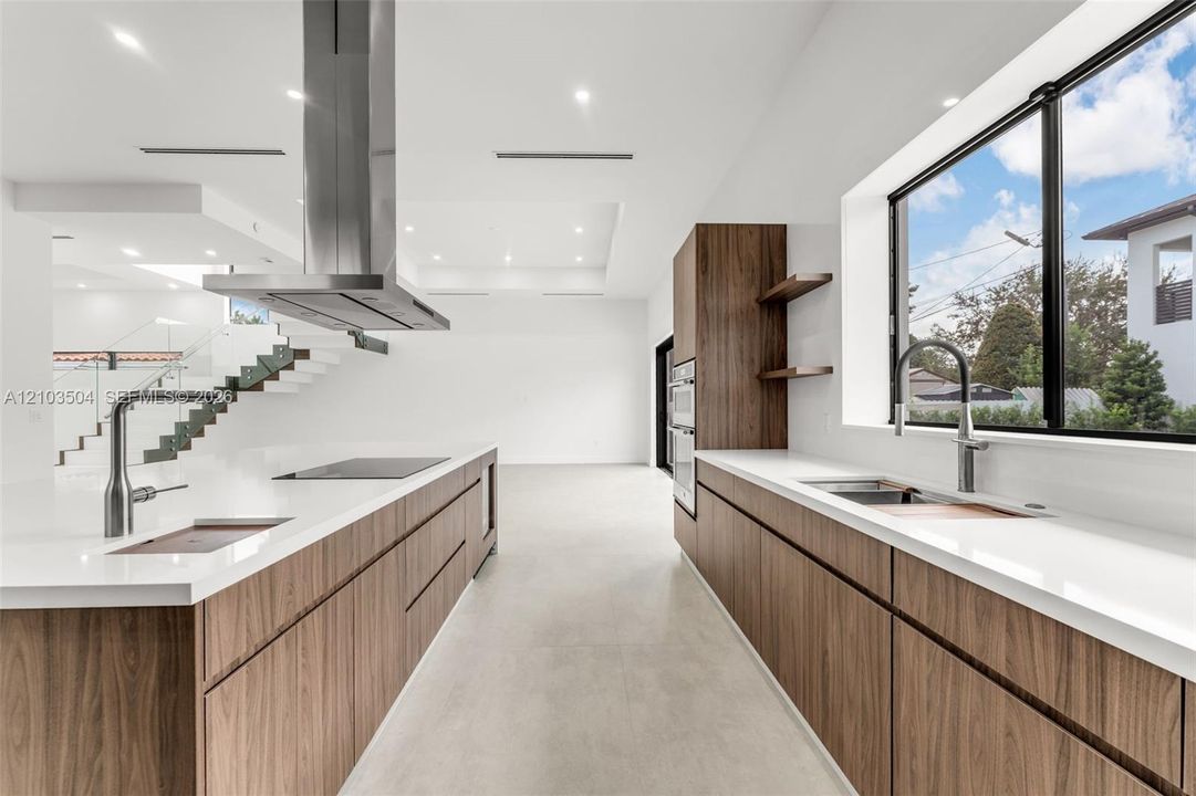 En Venta: $3,295,000 (5 camas, 4 baños, 0 Pies cuadrados)