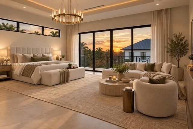 En Venta: $3,295,000 (5 camas, 4 baños, 0 Pies cuadrados)