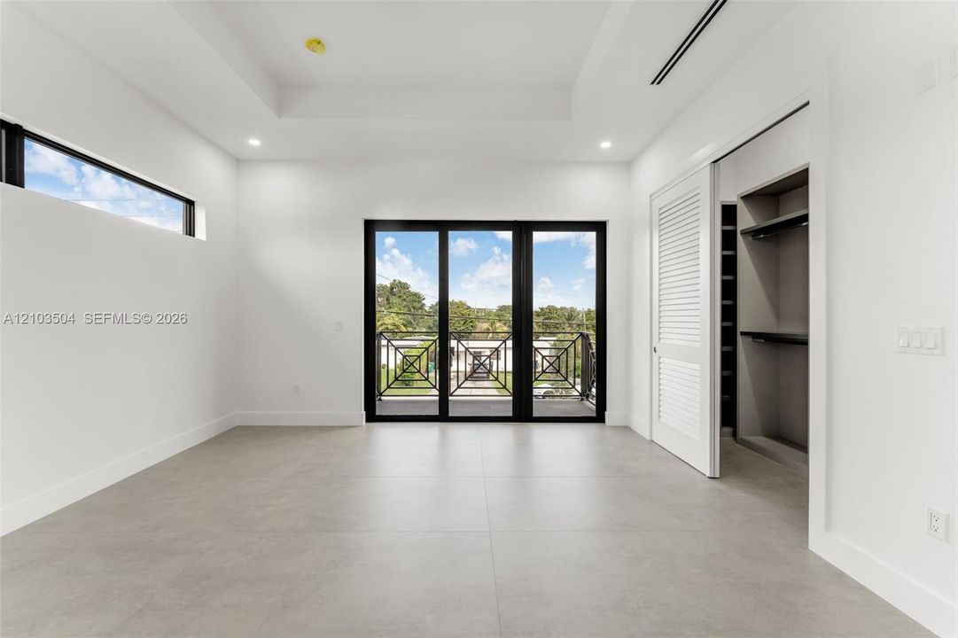 En Venta: $3,295,000 (5 camas, 4 baños, 0 Pies cuadrados)