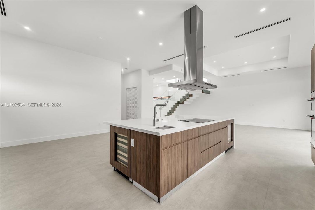 En Venta: $3,295,000 (5 camas, 4 baños, 0 Pies cuadrados)