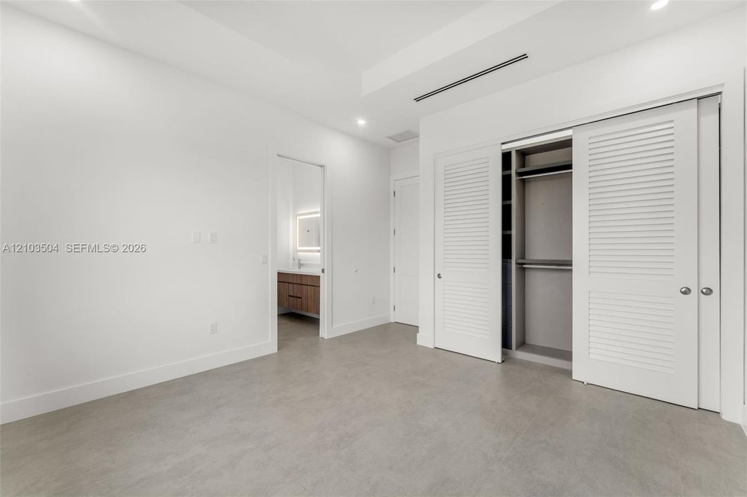 En Venta: $3,295,000 (5 camas, 4 baños, 0 Pies cuadrados)