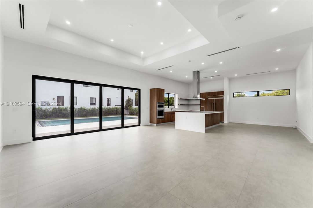 En Venta: $3,295,000 (5 camas, 4 baños, 0 Pies cuadrados)