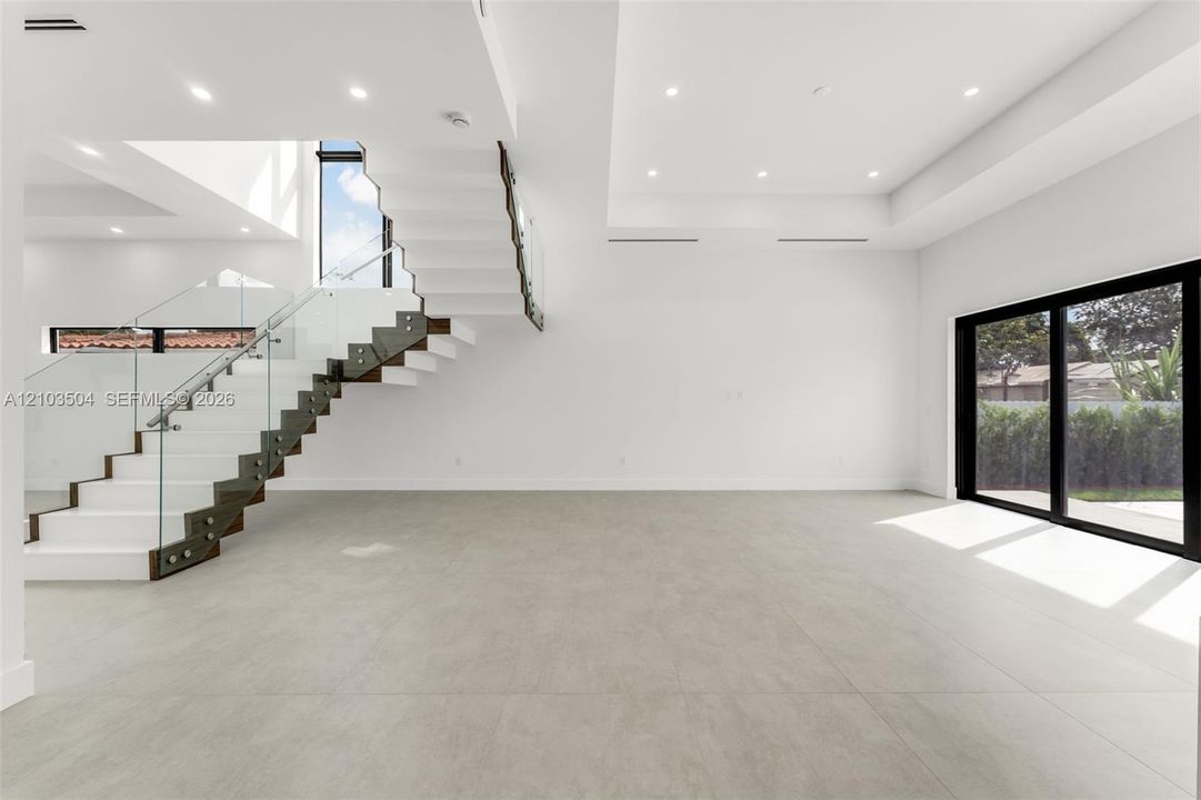 En Venta: $3,295,000 (5 camas, 4 baños, 0 Pies cuadrados)