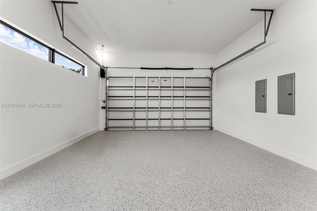 En Venta: $3,295,000 (5 camas, 4 baños, 0 Pies cuadrados)