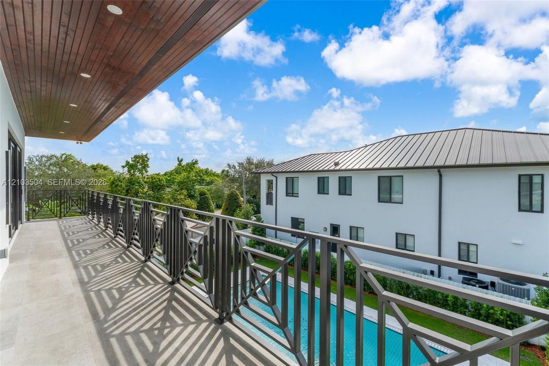 En Venta: $3,295,000 (5 camas, 4 baños, 0 Pies cuadrados)