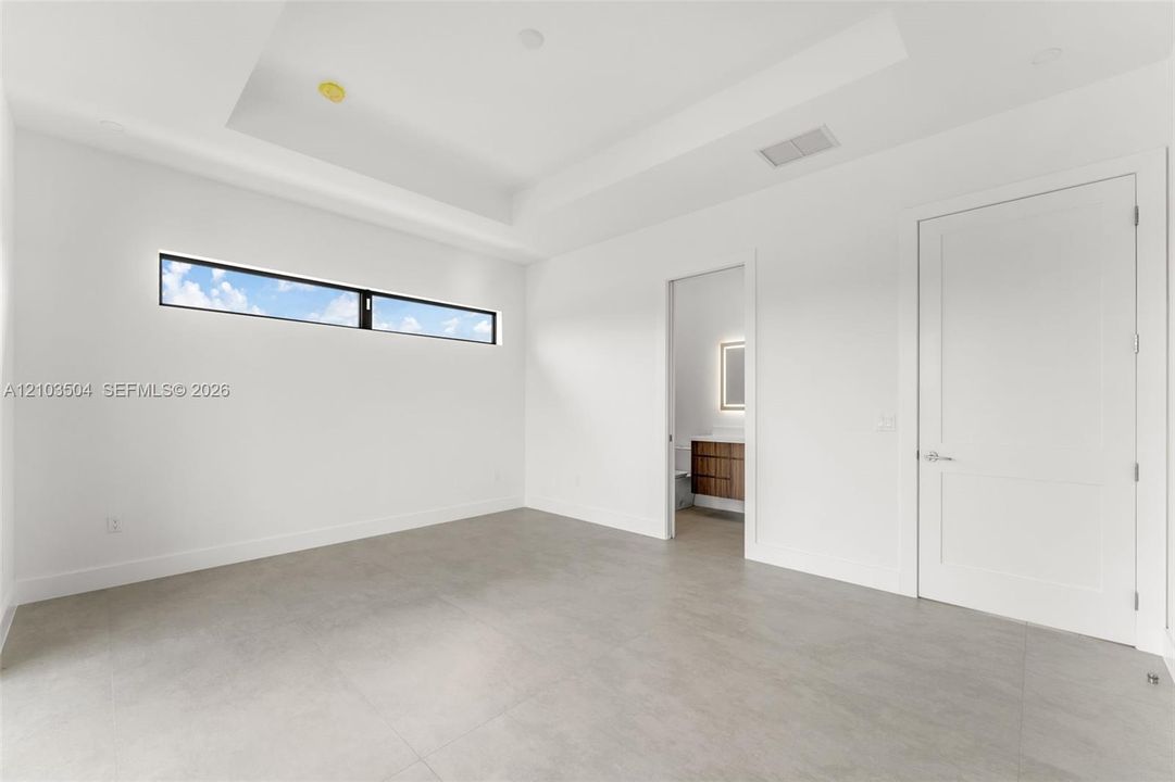 En Venta: $3,295,000 (5 camas, 4 baños, 0 Pies cuadrados)