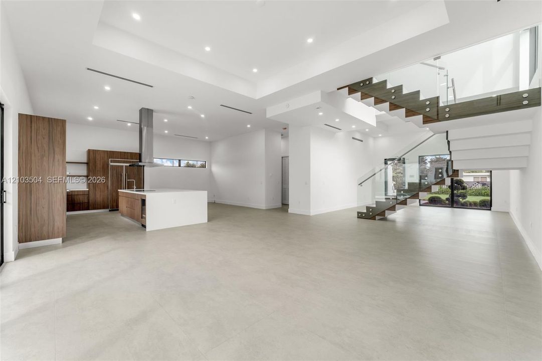 En Venta: $3,295,000 (5 camas, 4 baños, 0 Pies cuadrados)
