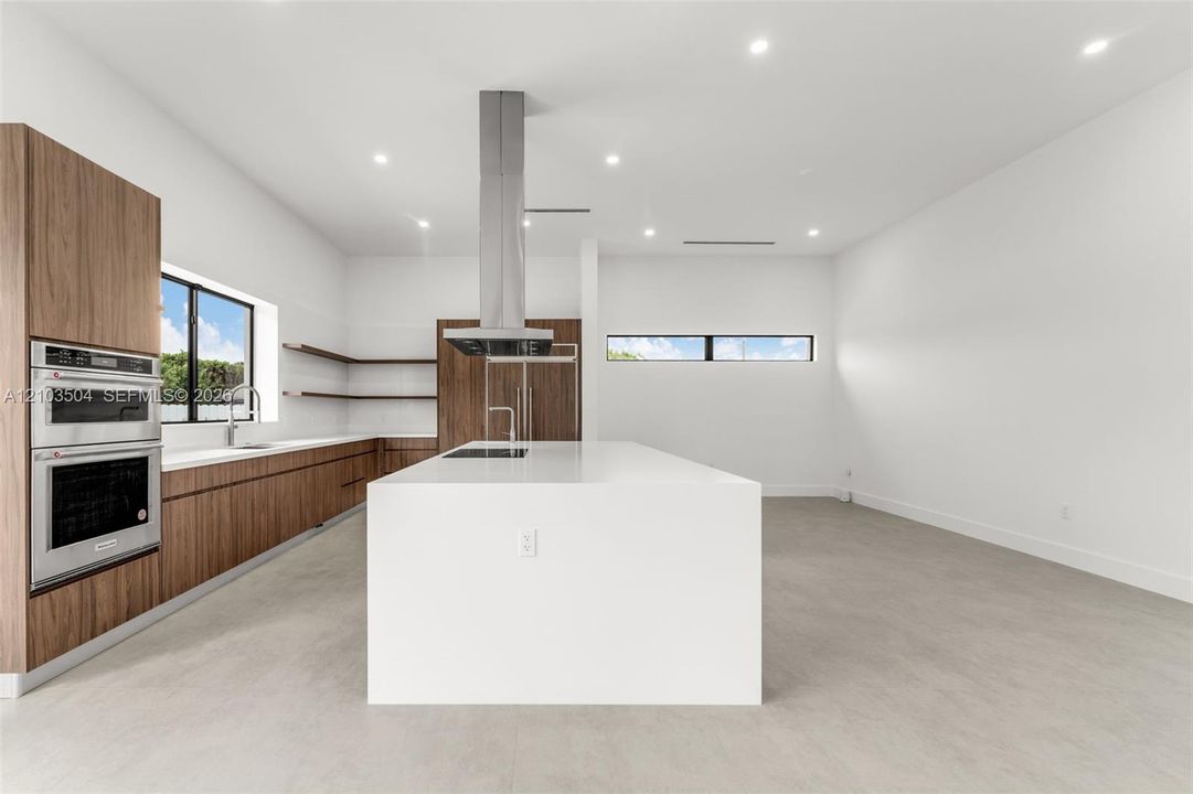 En Venta: $3,295,000 (5 camas, 4 baños, 0 Pies cuadrados)