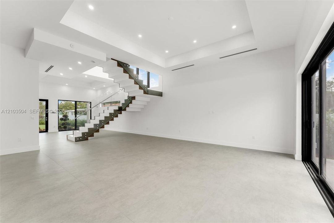 En Venta: $3,295,000 (5 camas, 4 baños, 0 Pies cuadrados)