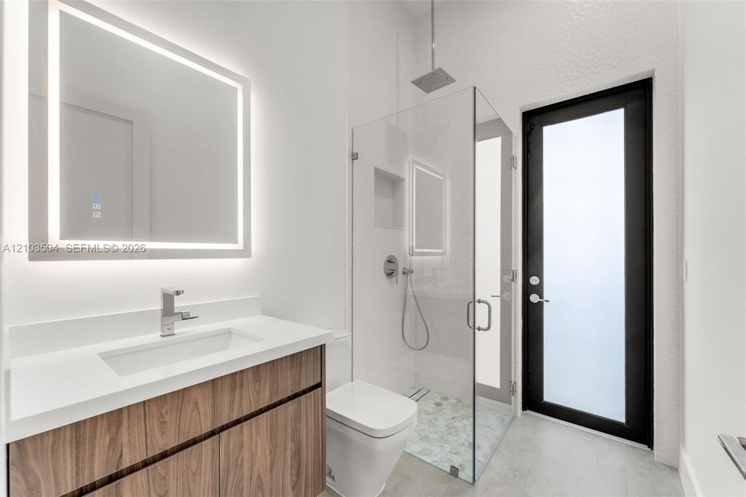 En Venta: $3,295,000 (5 camas, 4 baños, 0 Pies cuadrados)