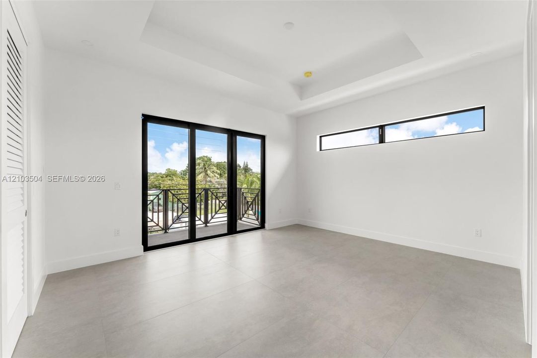 En Venta: $3,295,000 (5 camas, 4 baños, 0 Pies cuadrados)