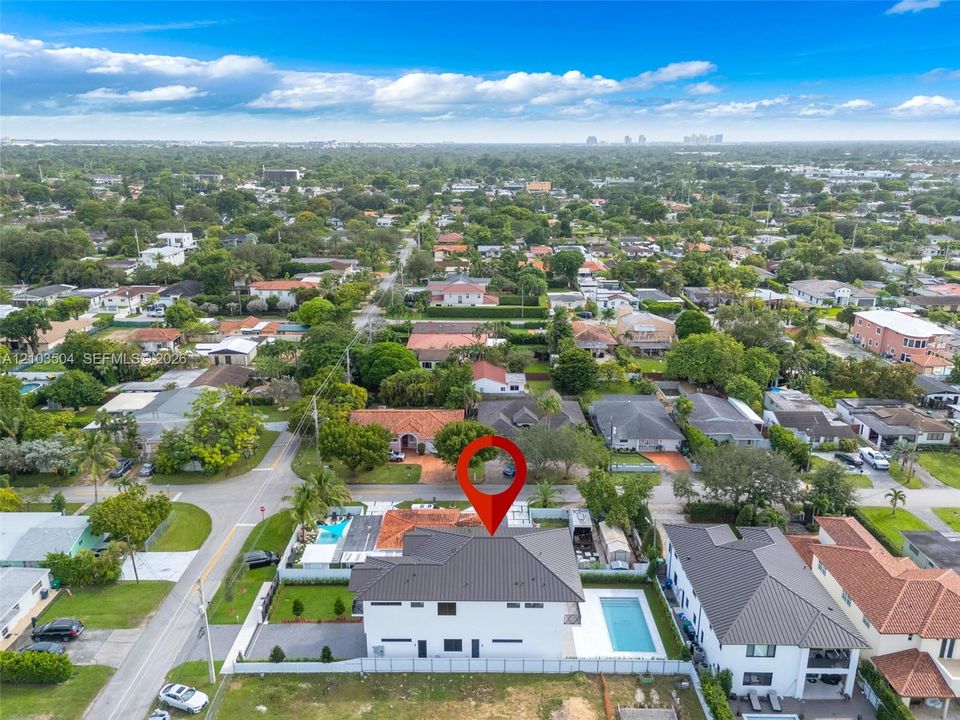 En Venta: $3,295,000 (5 camas, 4 baños, 0 Pies cuadrados)