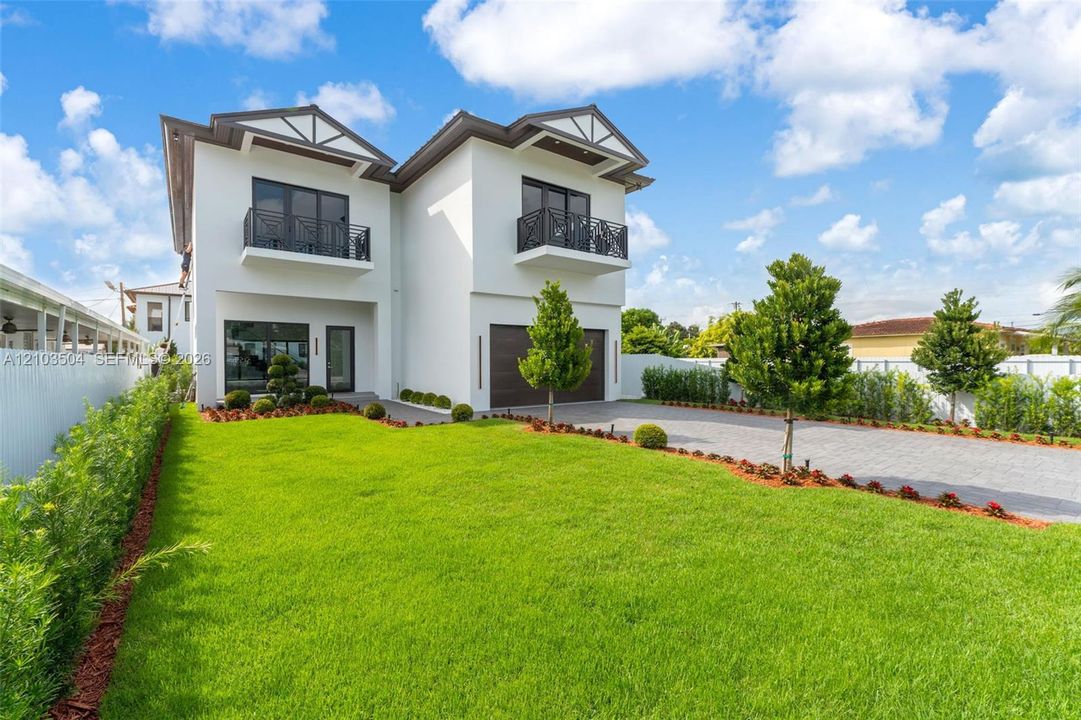 En Venta: $3,295,000 (5 camas, 4 baños, 0 Pies cuadrados)