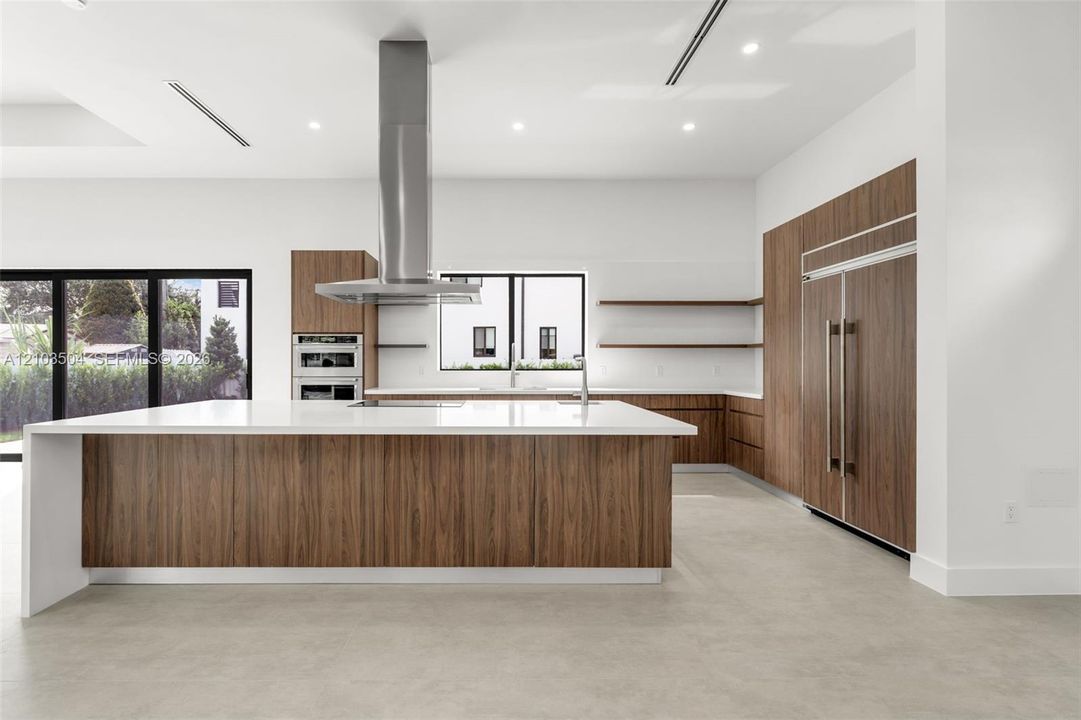 En Venta: $3,295,000 (5 camas, 4 baños, 0 Pies cuadrados)