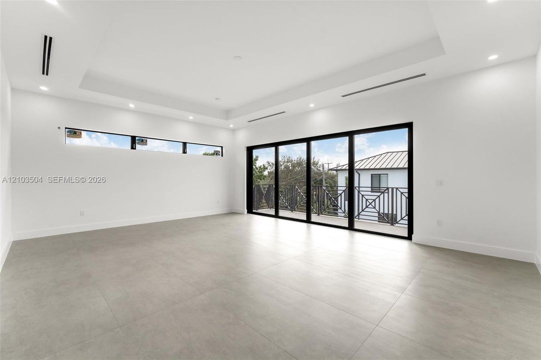 En Venta: $3,295,000 (5 camas, 4 baños, 0 Pies cuadrados)
