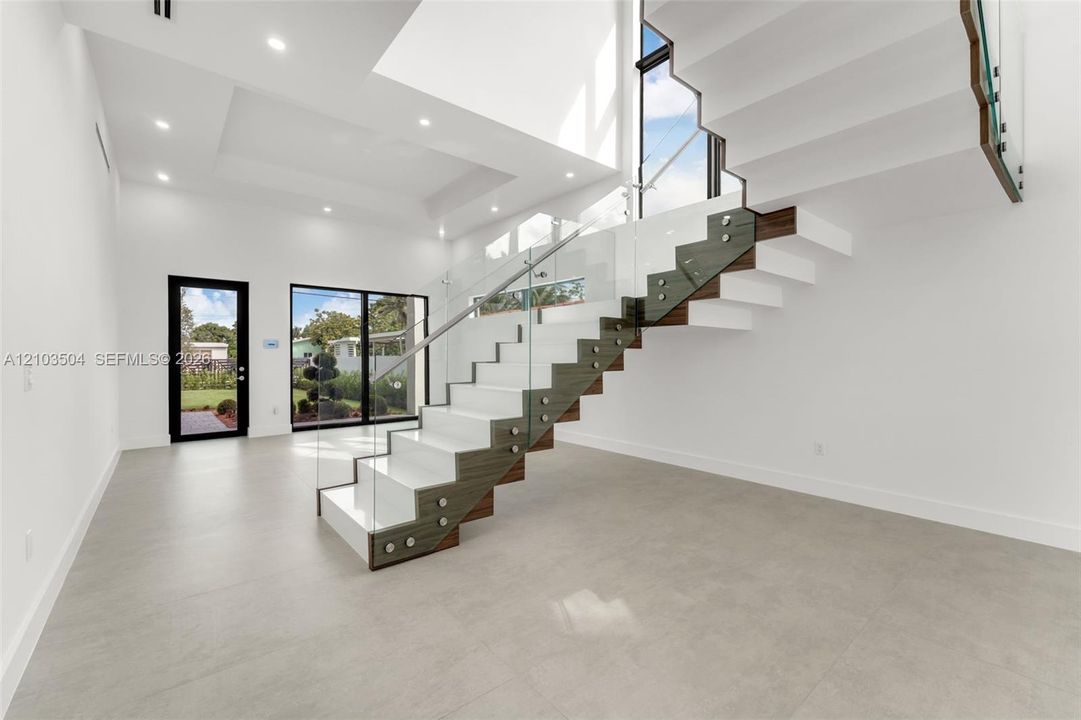 En Venta: $3,295,000 (5 camas, 4 baños, 0 Pies cuadrados)