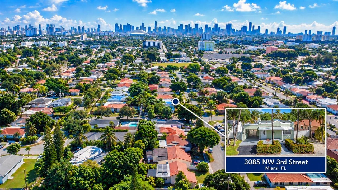 For Sale: $595,000 (3 beds, 2 baths, 1367 Square Feet)