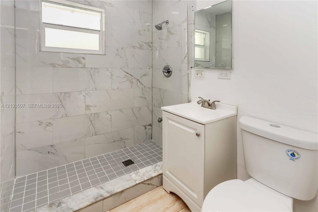 For Sale: $595,000 (3 beds, 2 baths, 1367 Square Feet)
