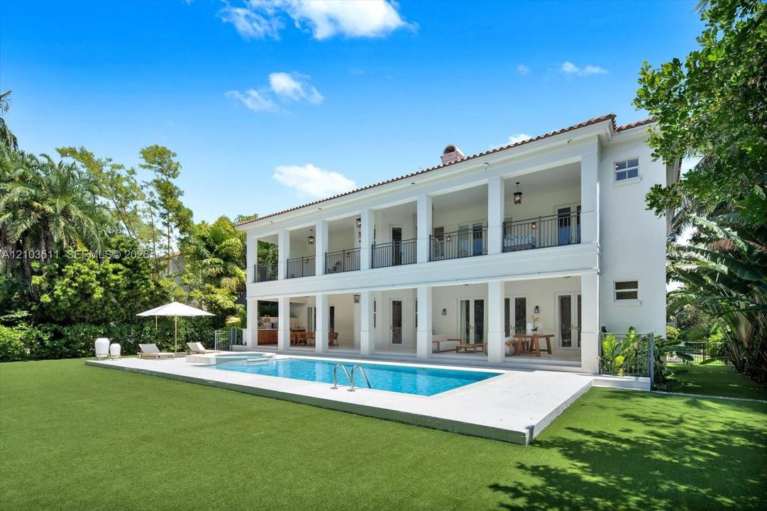 For Sale: $16,200,000 (5 beds, 6 baths, 5468 Square Feet)