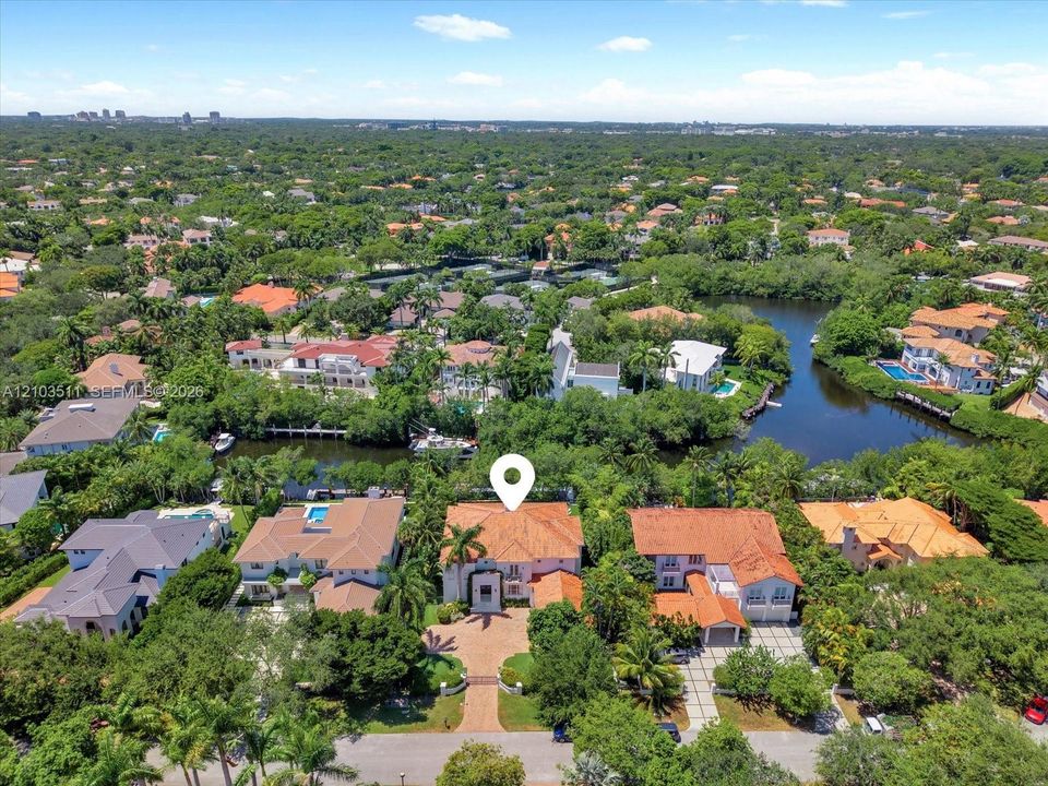 For Sale: $16,200,000 (5 beds, 6 baths, 5468 Square Feet)