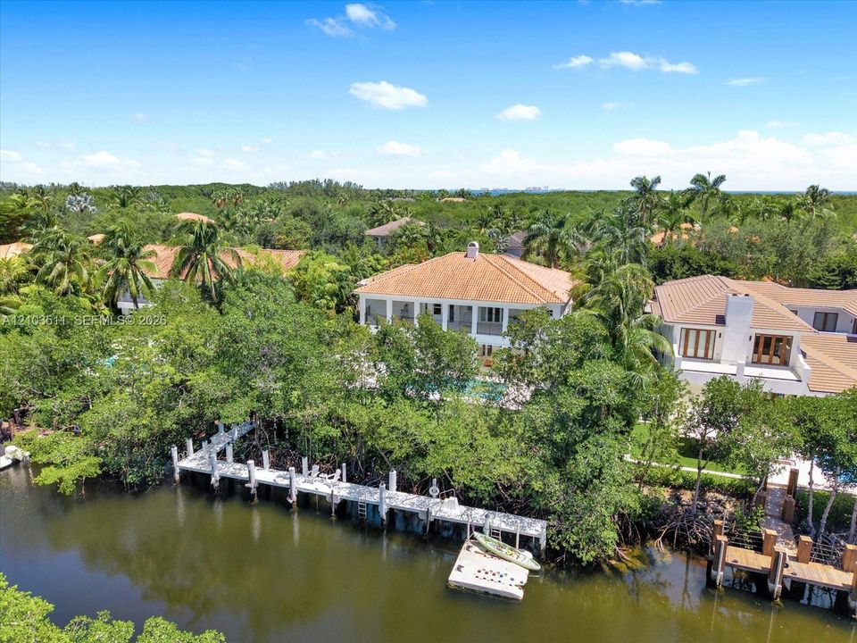 For Sale: $16,200,000 (5 beds, 6 baths, 5468 Square Feet)