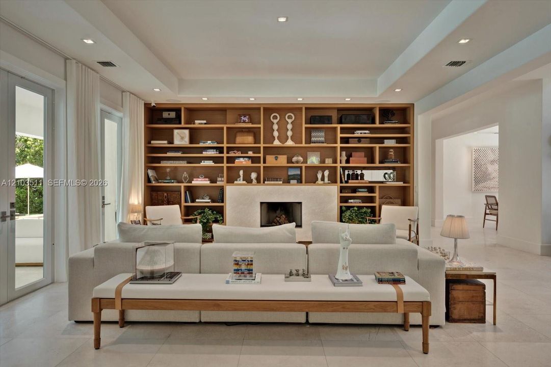 For Sale: $16,200,000 (5 beds, 6 baths, 5468 Square Feet)