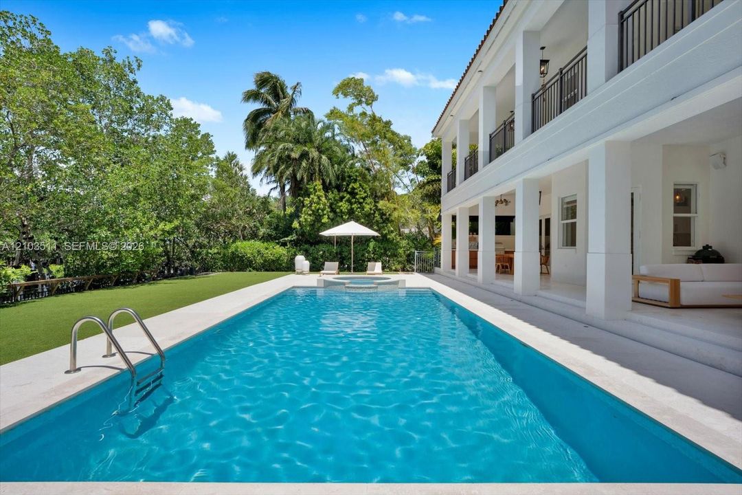 For Sale: $16,200,000 (5 beds, 6 baths, 5468 Square Feet)