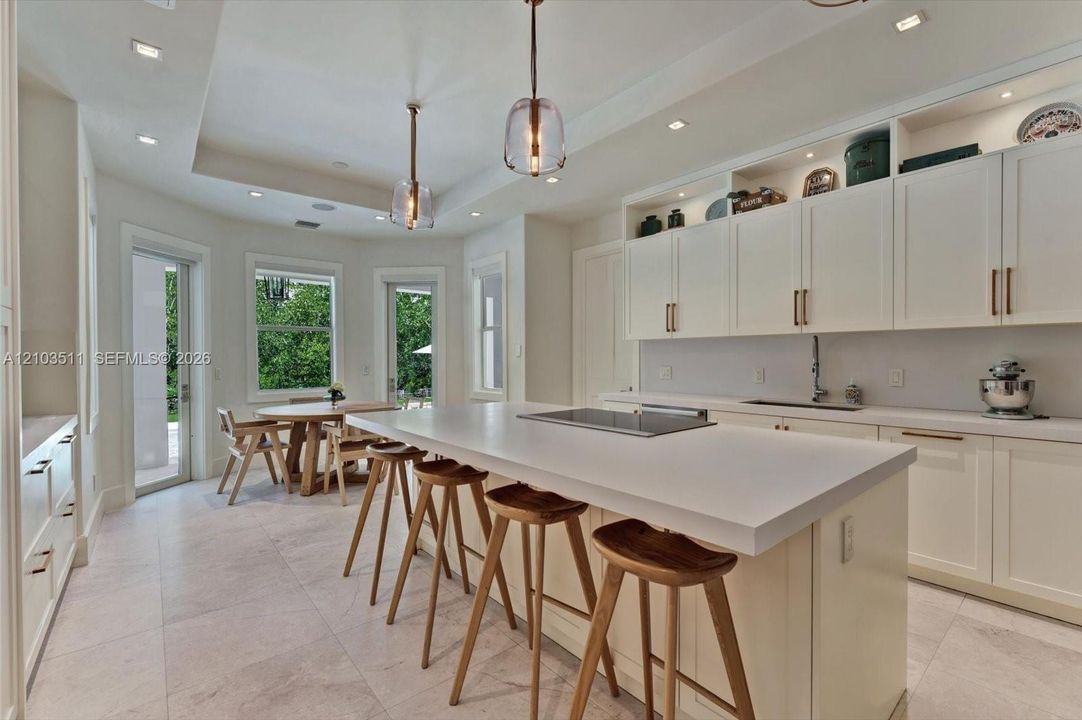 For Sale: $16,200,000 (5 beds, 6 baths, 5468 Square Feet)