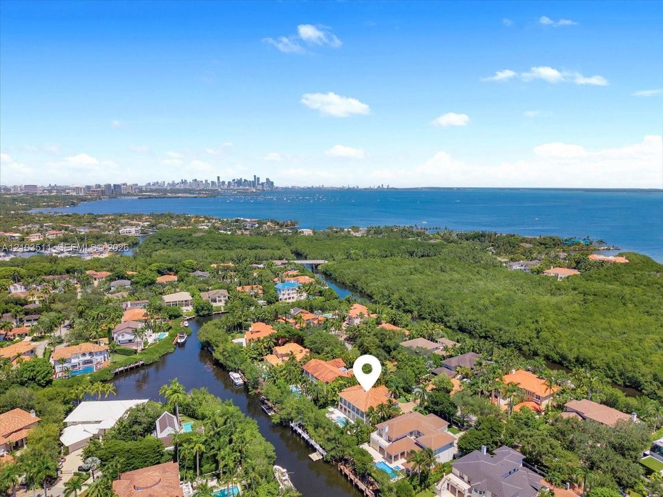 For Sale: $16,200,000 (5 beds, 6 baths, 5468 Square Feet)