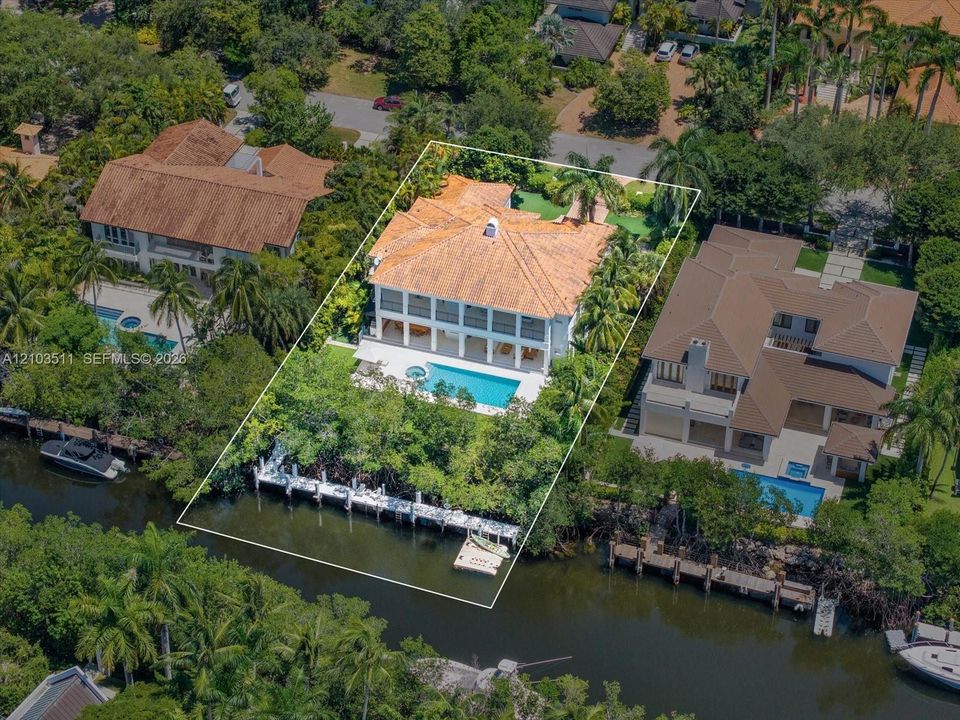 For Sale: $16,200,000 (5 beds, 6 baths, 5468 Square Feet)