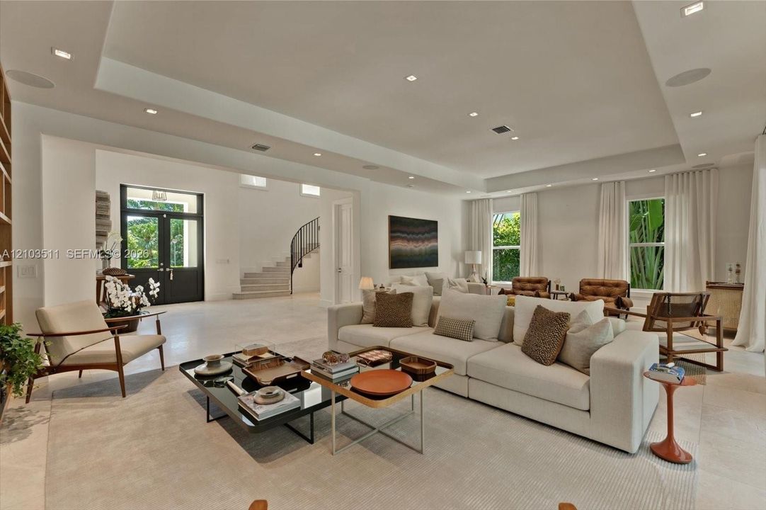 For Sale: $16,200,000 (5 beds, 6 baths, 5468 Square Feet)