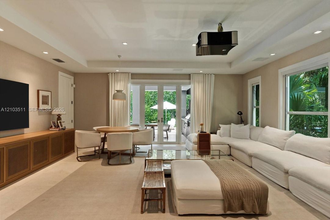 For Sale: $16,200,000 (5 beds, 6 baths, 5468 Square Feet)