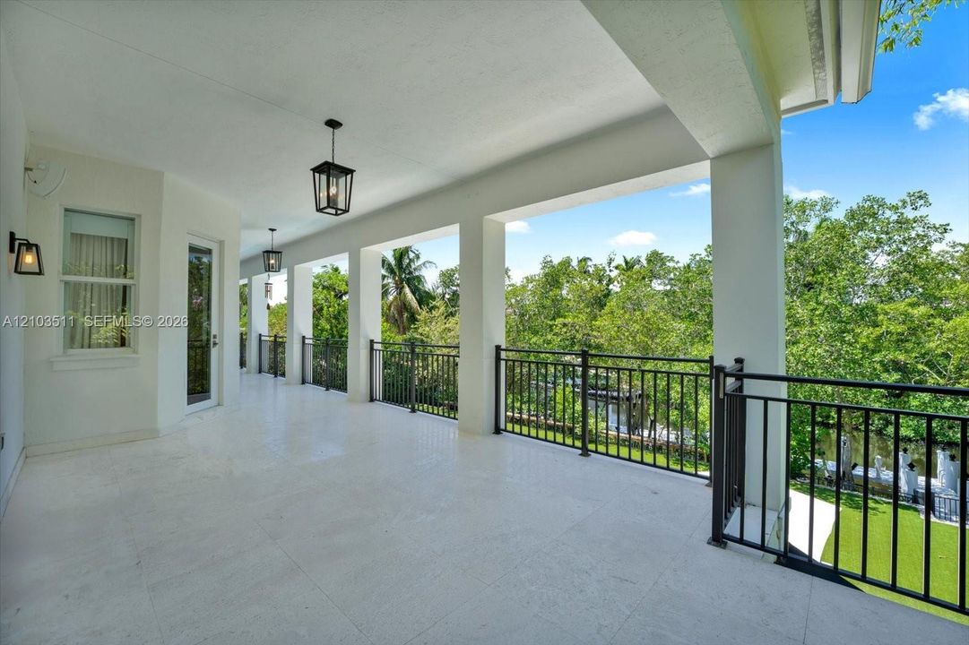 For Sale: $16,200,000 (5 beds, 6 baths, 5468 Square Feet)