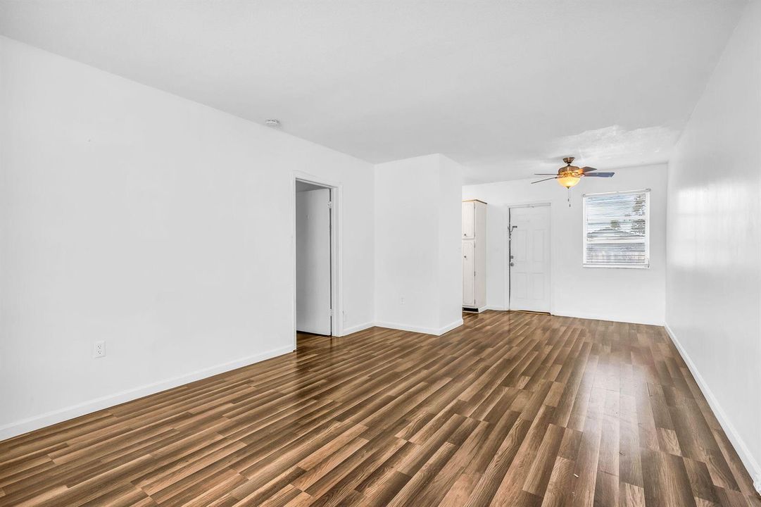 3-web-or-mls-photo-3