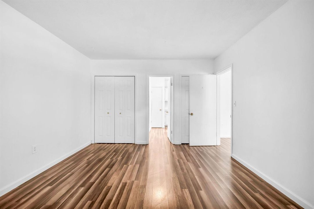 10-web-or-mls-photo-10