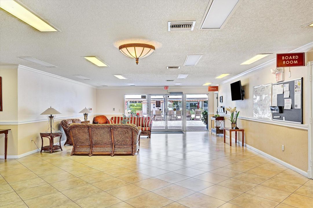 25-22 Abbey Lane #106 Delray Beach-218