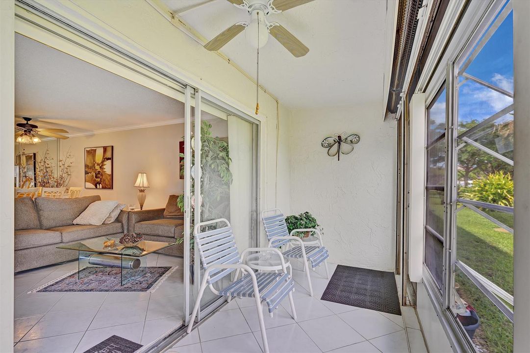 18-22 Abbey Lane #106 Delray Beach-215